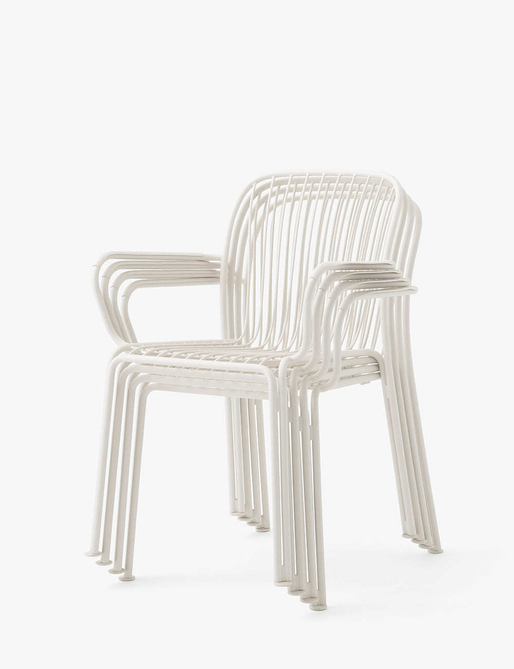 Sedia Thorvald SC95