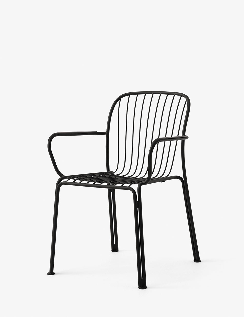 Thorvald side chair SC95