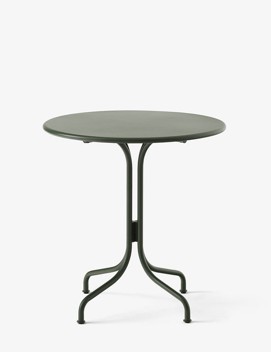 Thorvald Café table SC96