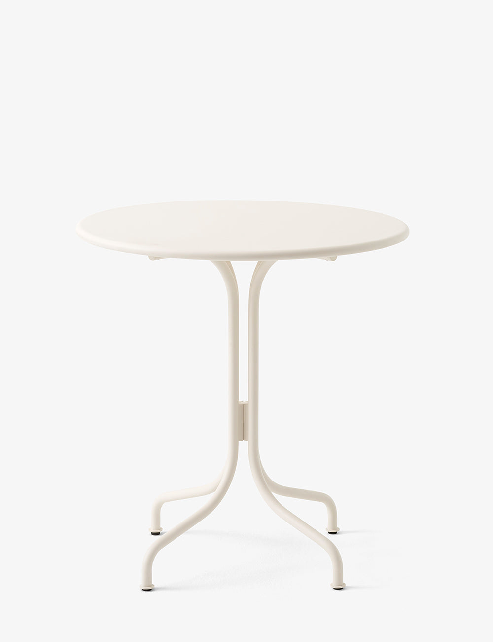 Thorvald Café table SC96