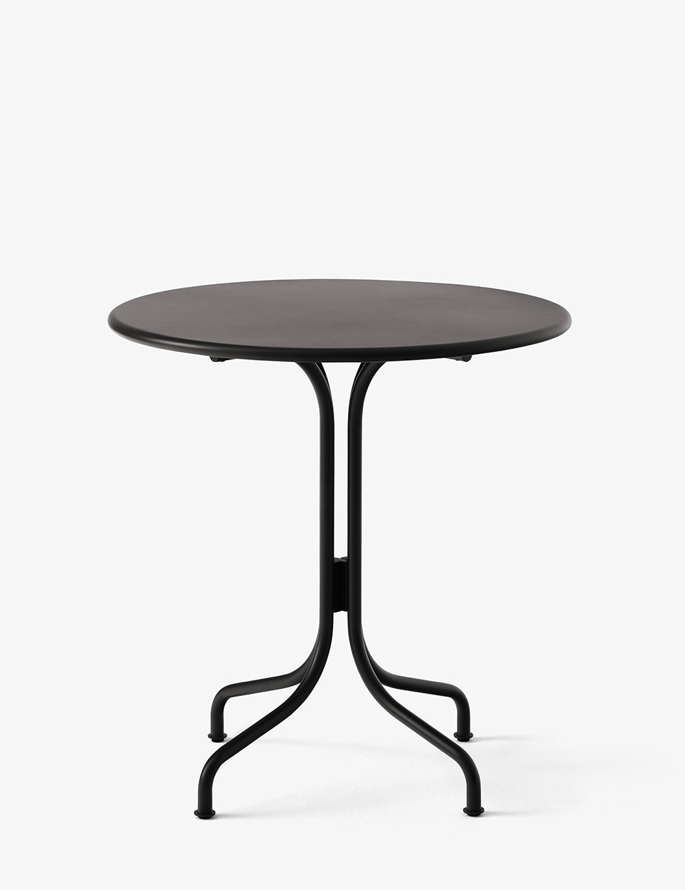Thorvald Café table SC96