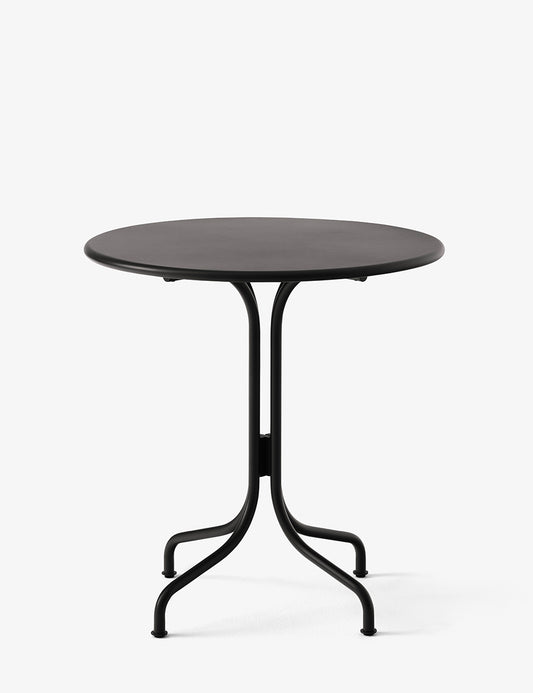 Thorvald Café table SC96