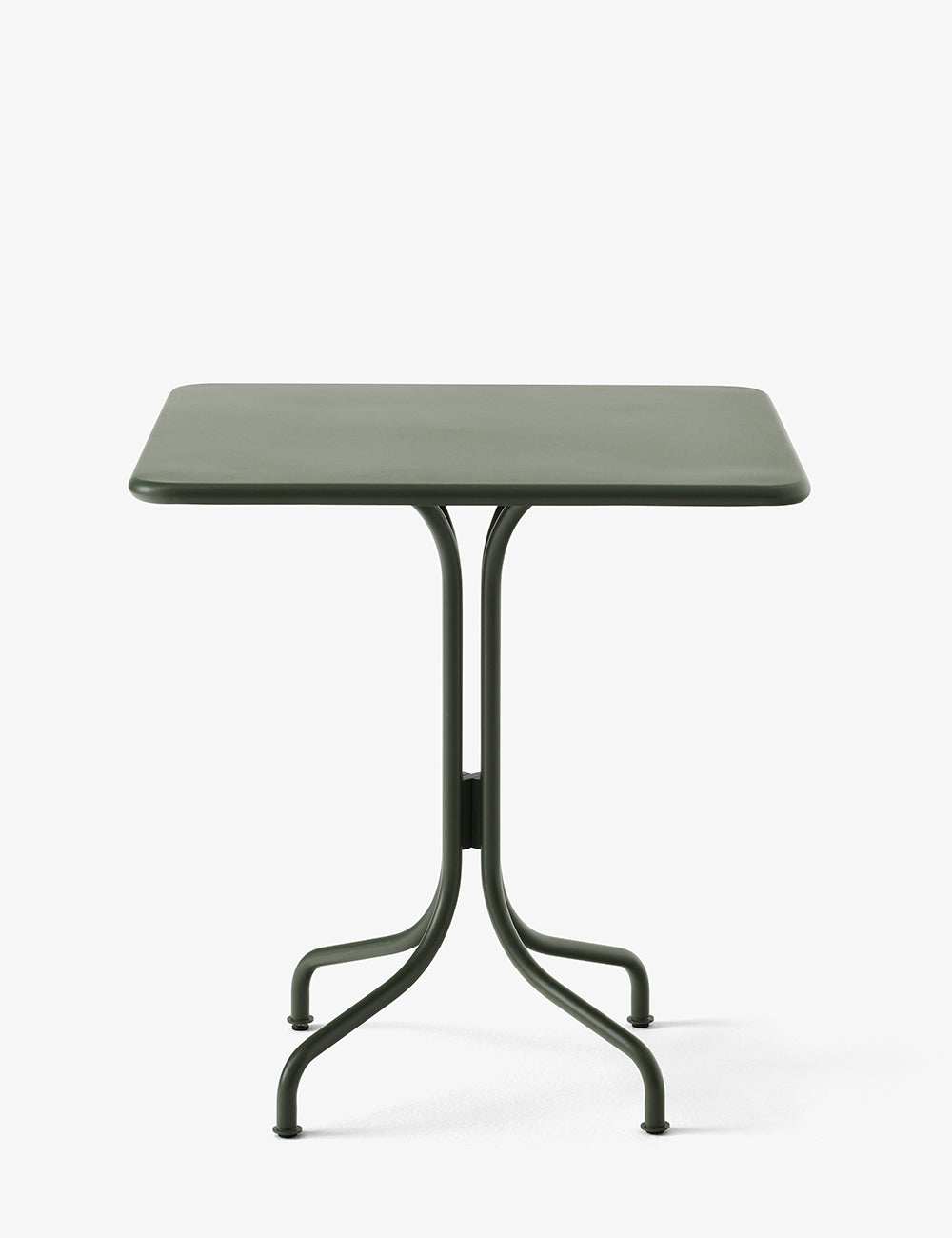 Thorvald Café table SC97