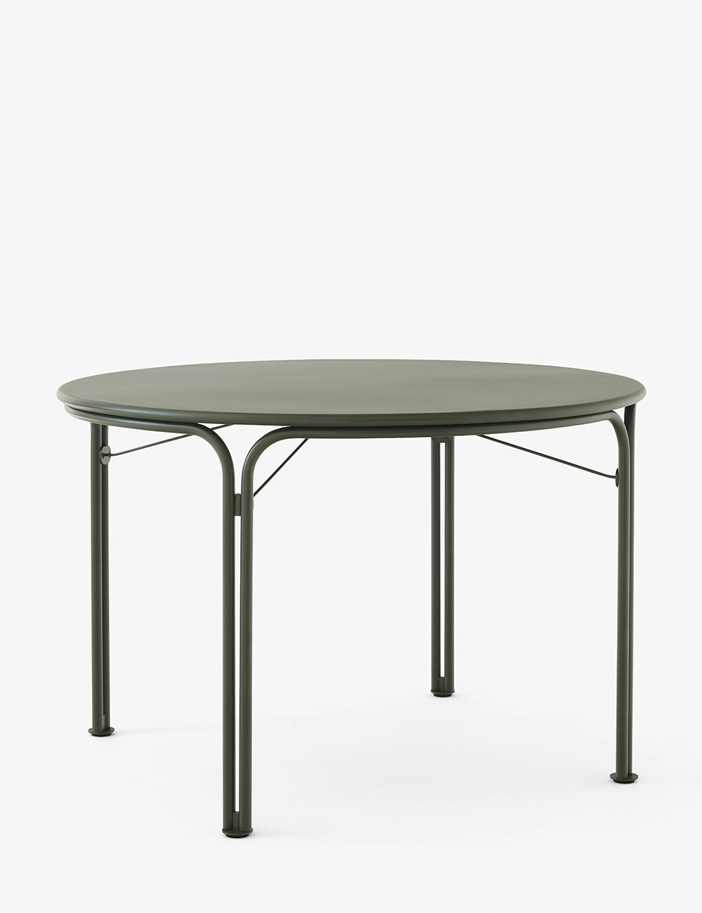 Mesa Thorvald Dining SC98