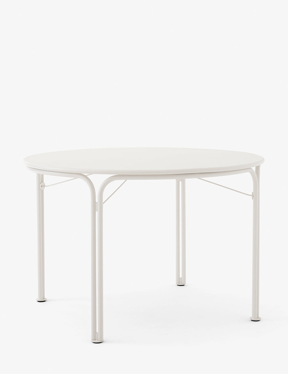 Mesa Thorvald Dining SC98