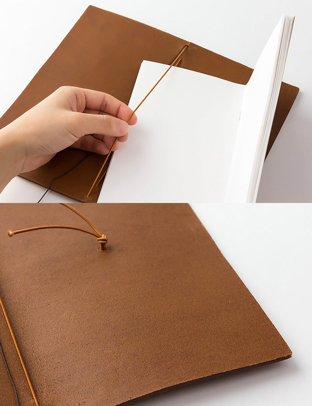 carnet de voyage
