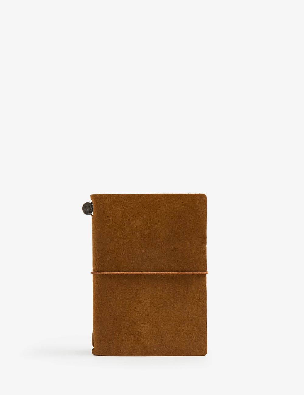 traveler's notebook passport