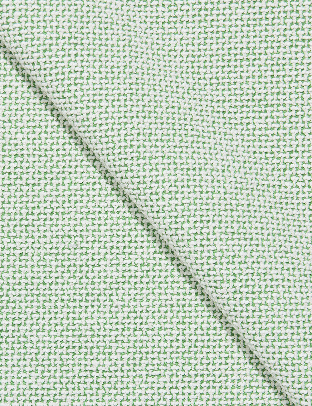Sofá Mags Soft 2.5 reposabrazos bajo Comb 1