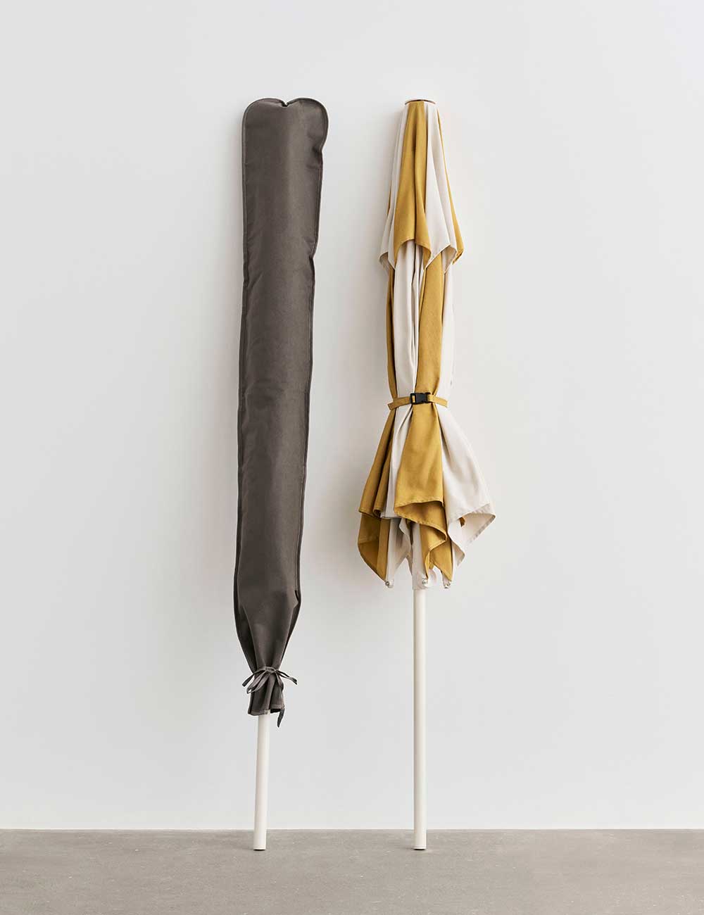 Funda sombrilla Terrazza