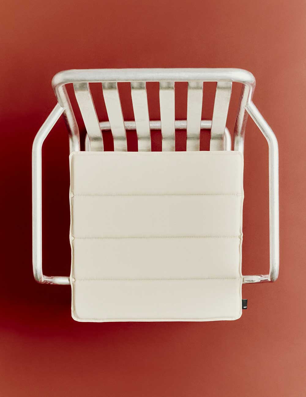 Cojín silla Terrazza