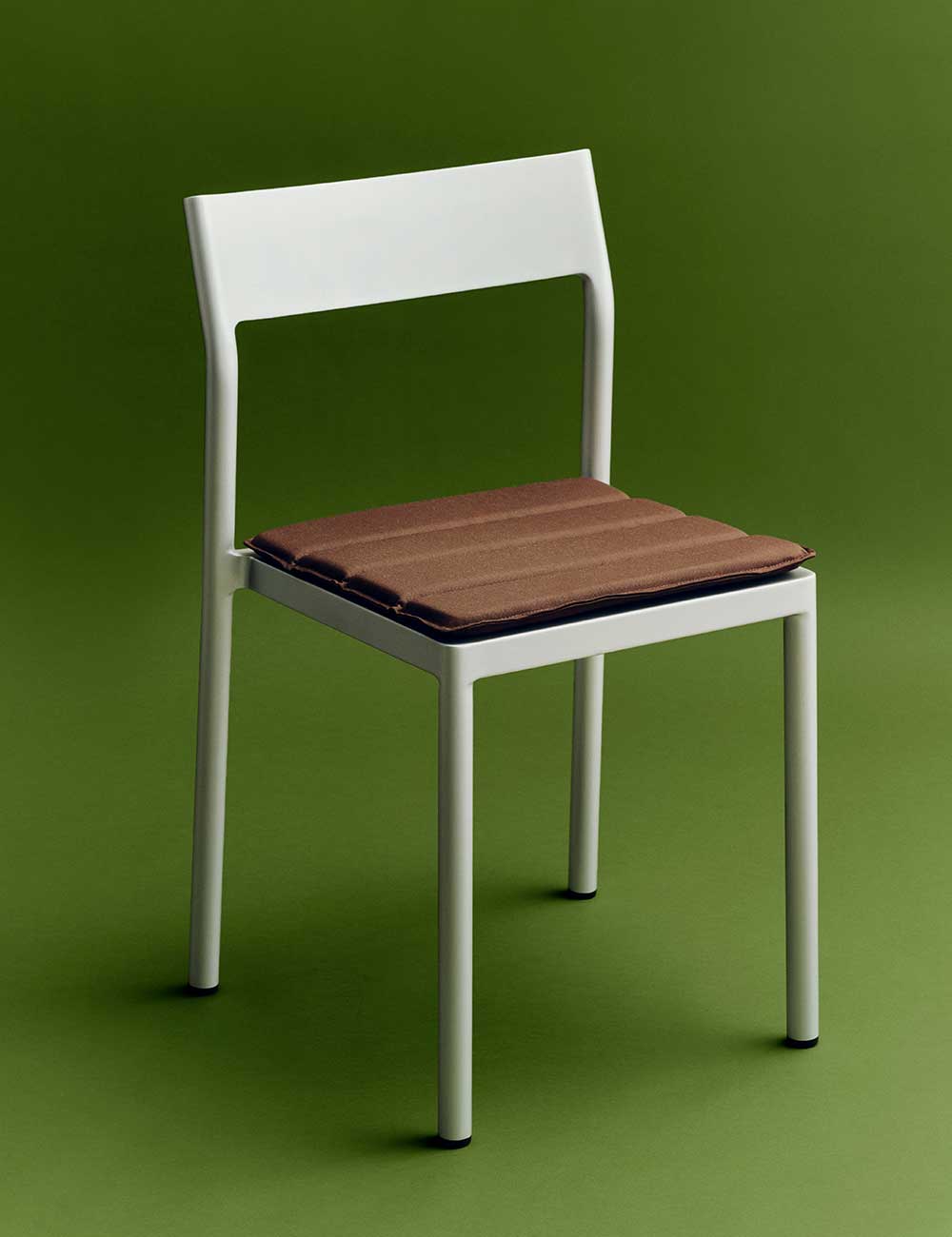 Cojín silla Terrazza