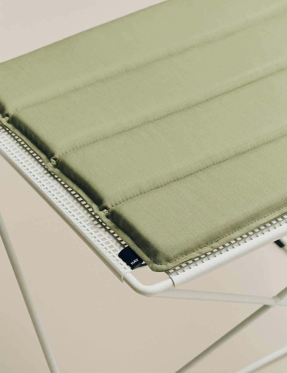 Cojín silla Terrazza