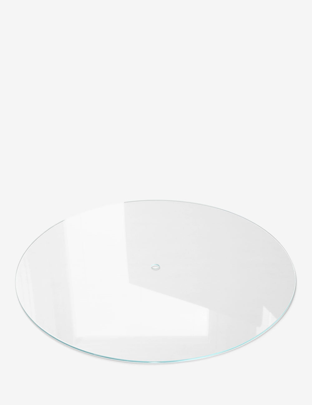 Plateau de table Wire VP17