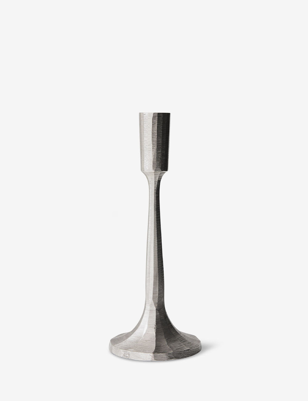 Portacandele Forged N II