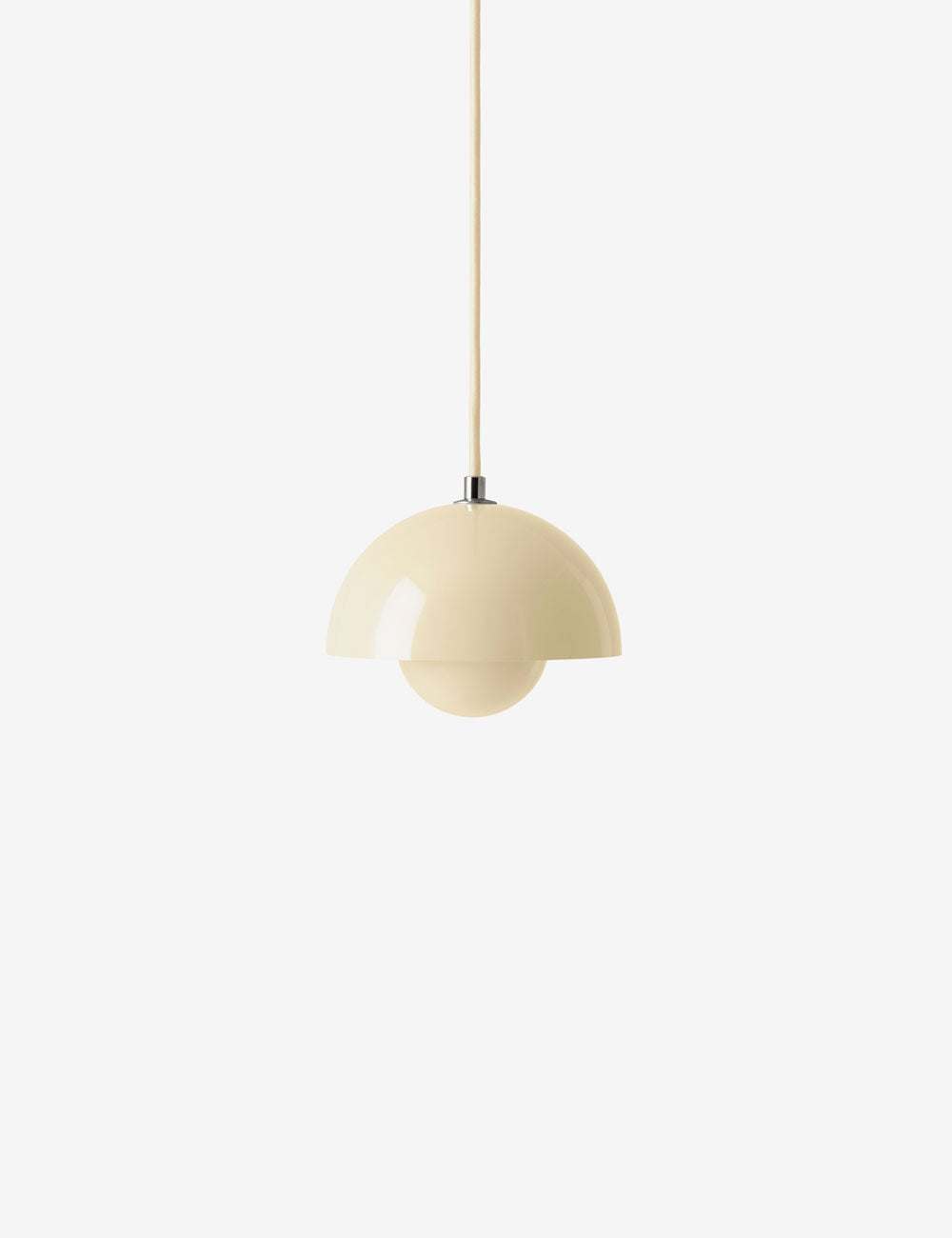 Flowerpot VP10