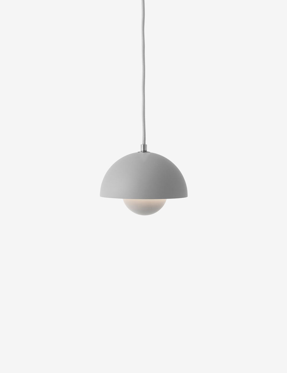 Flowerpot VP10