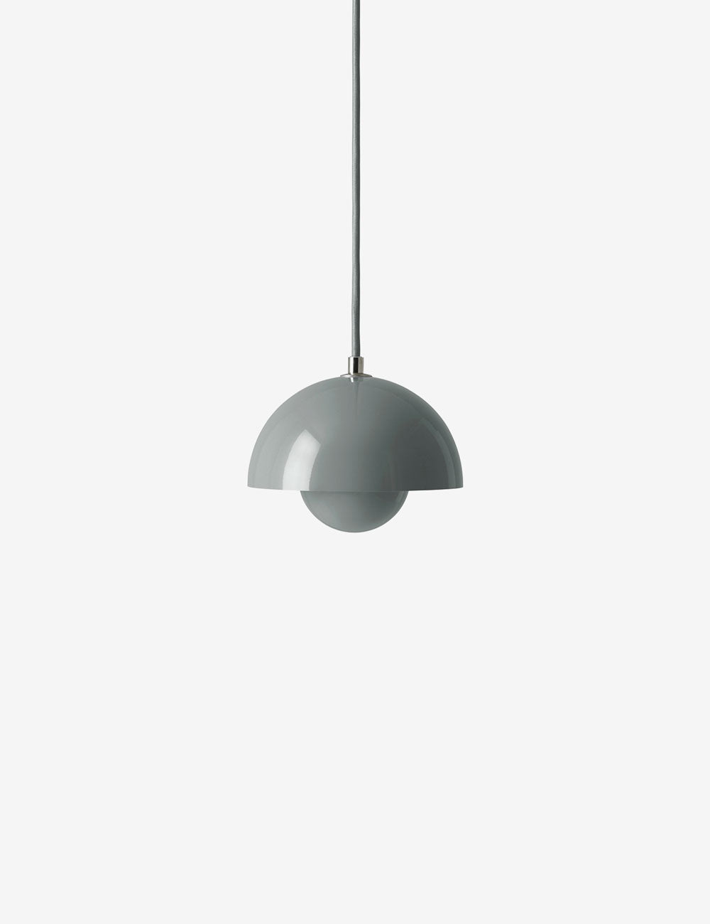 Flowerpot VP10