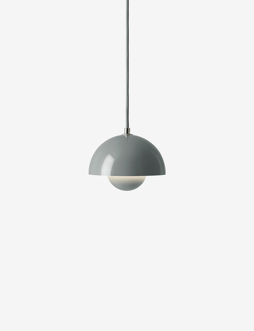 Flowerpot VP10