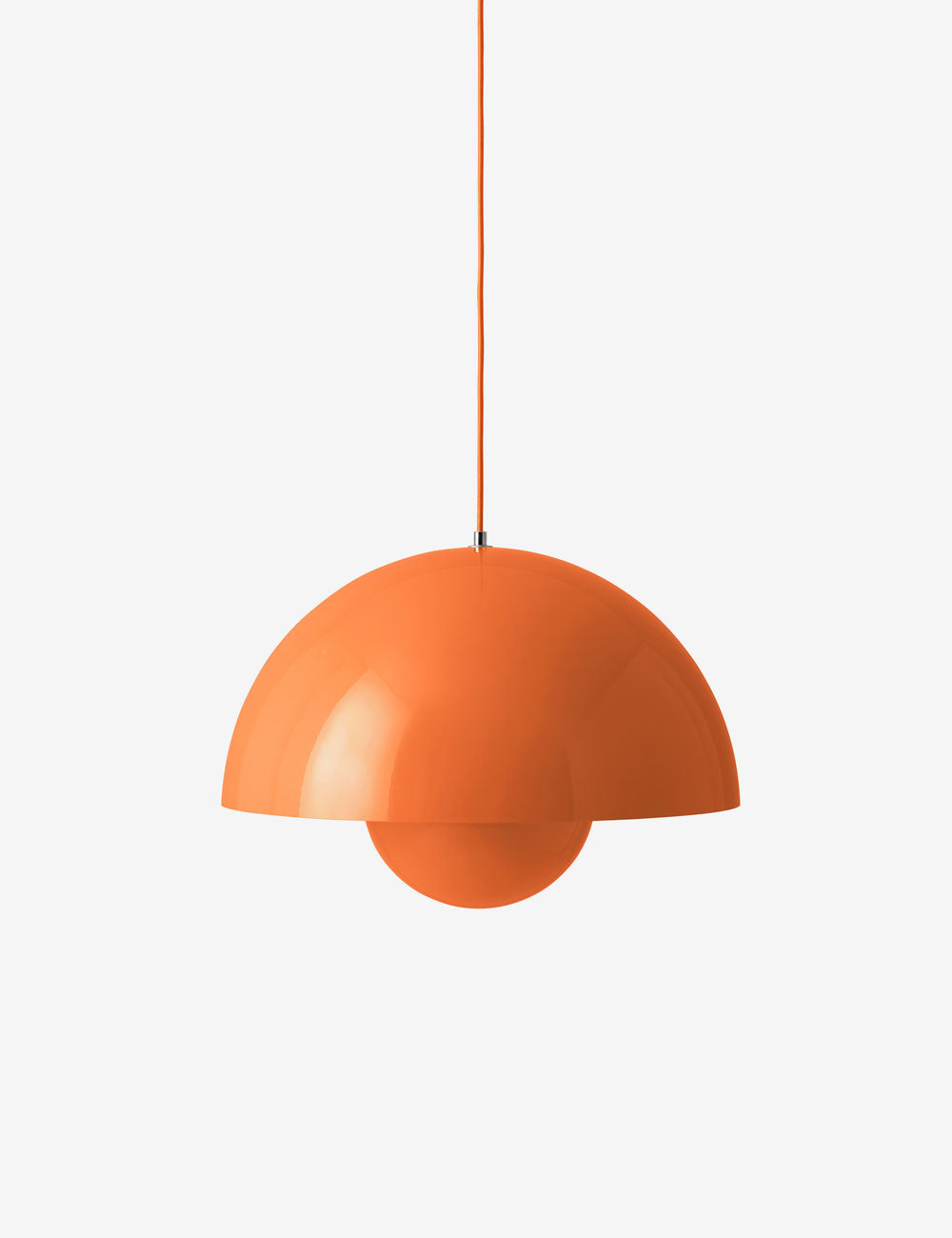 Flowerpot VP2
