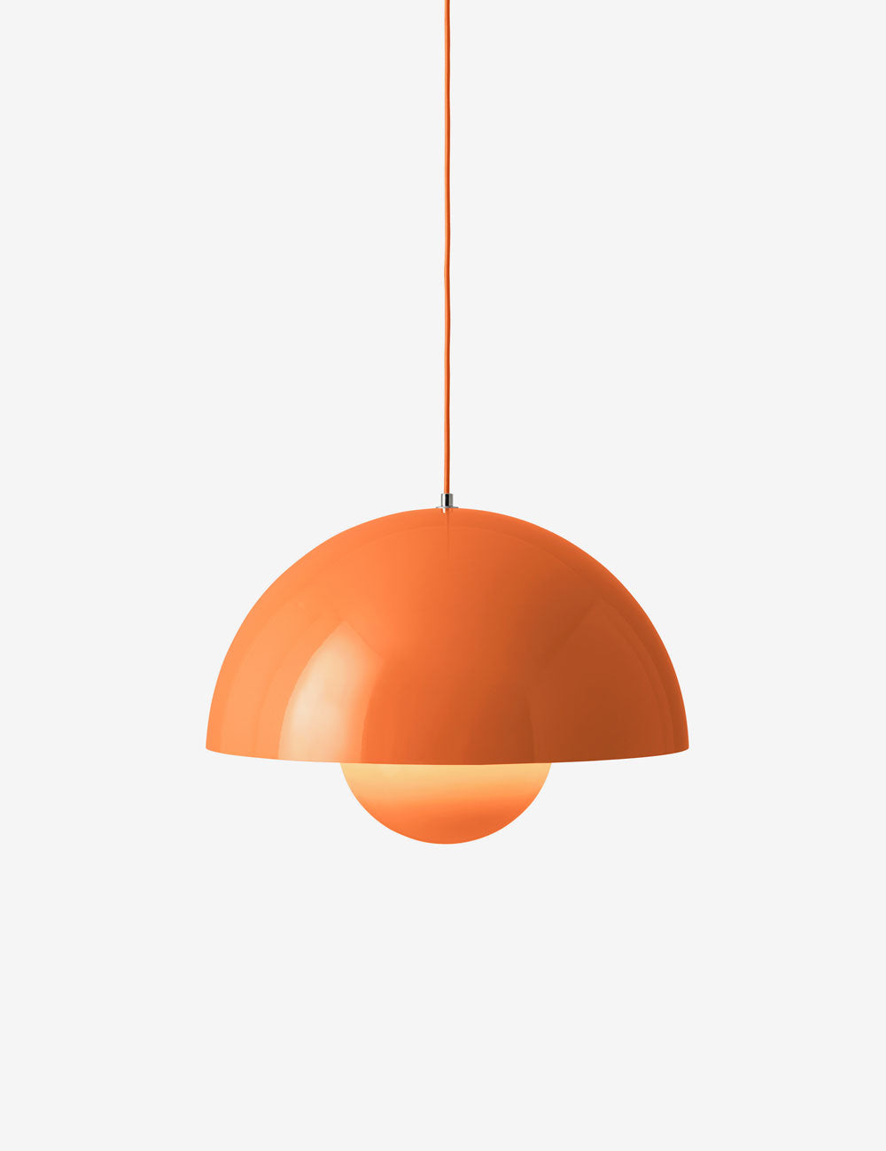 Flowerpot VP2