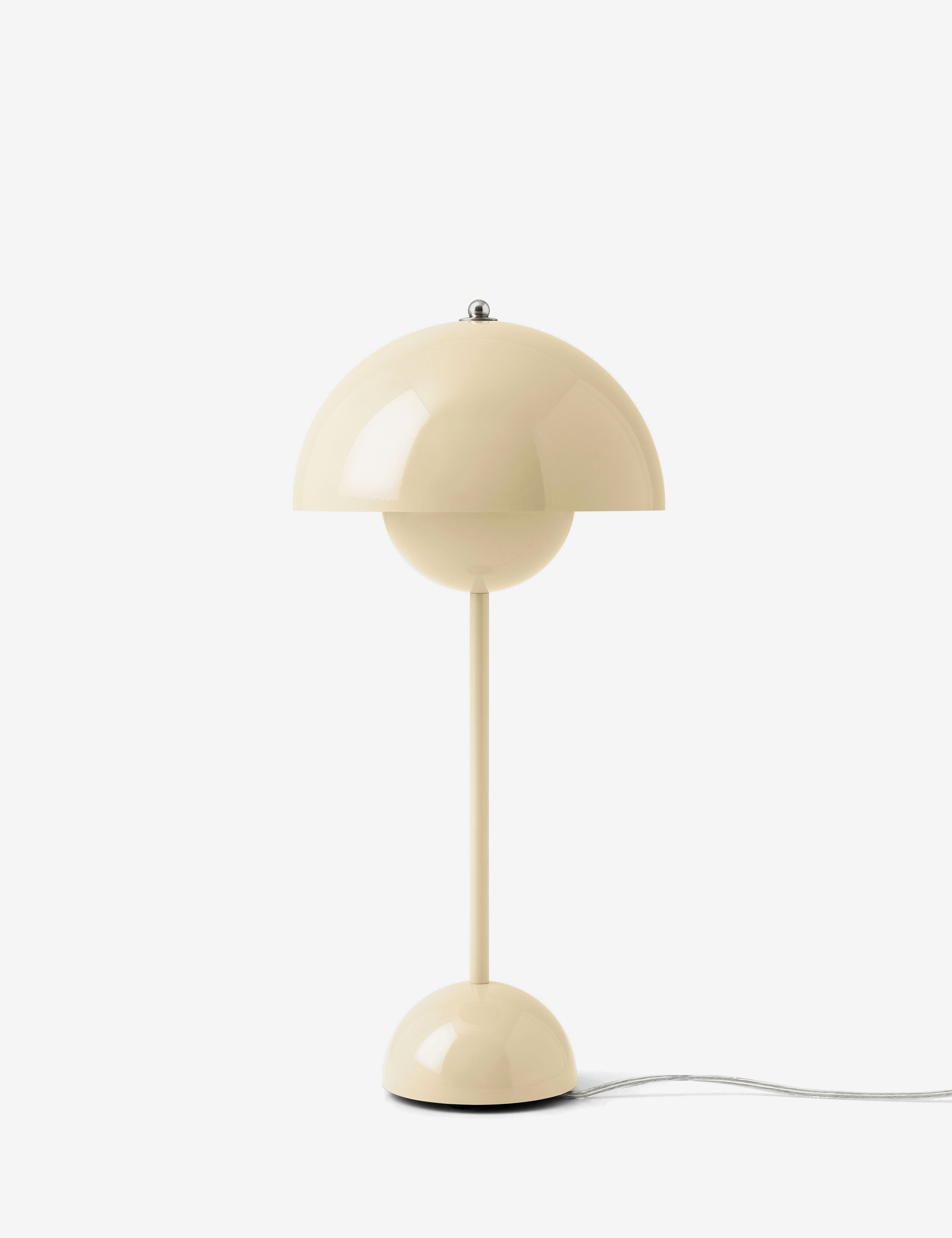 Flowerpot VP3