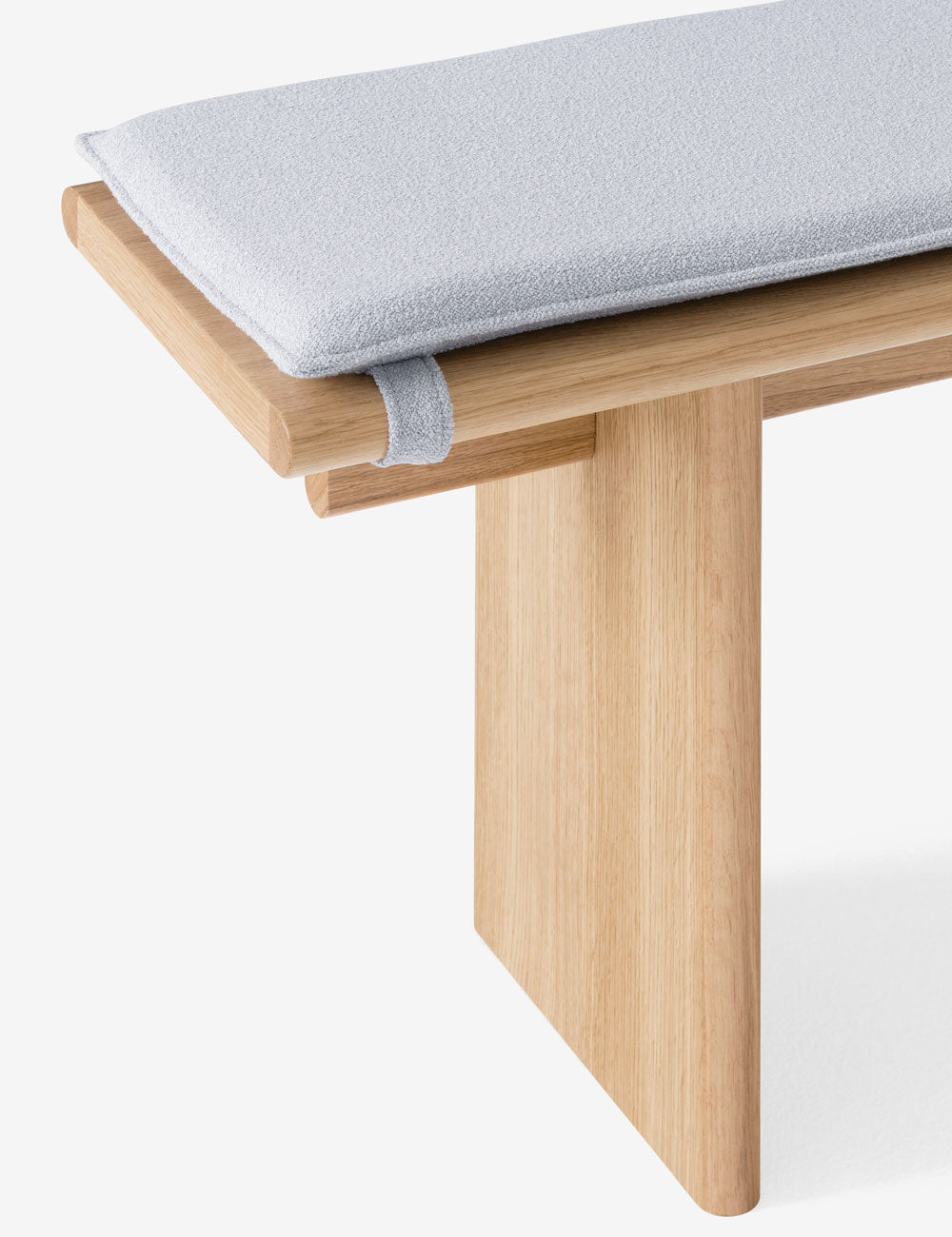 Coussin Ita OS6