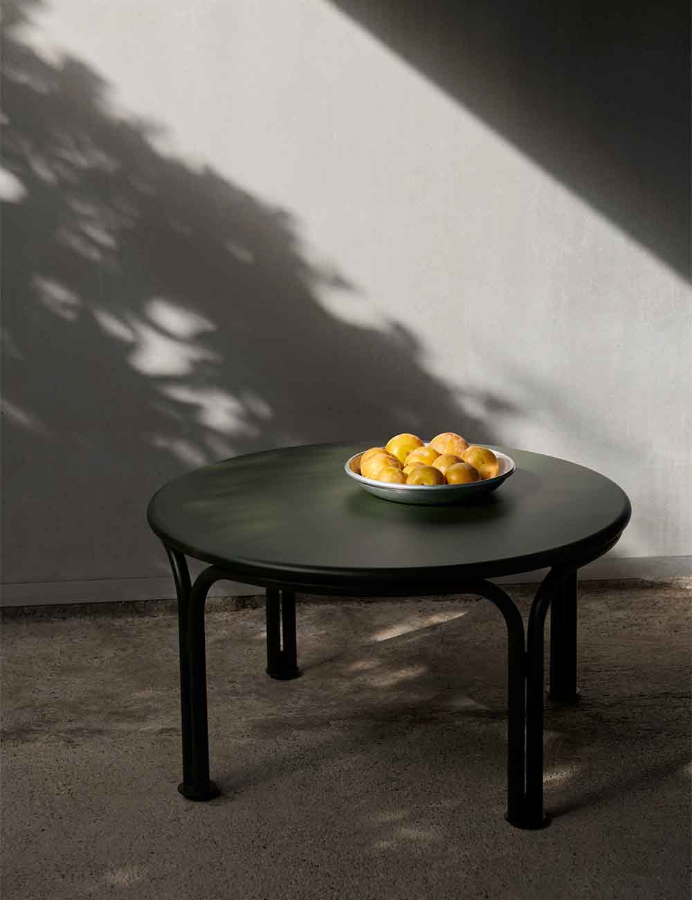 Mesa Thorvald Coffee SC108