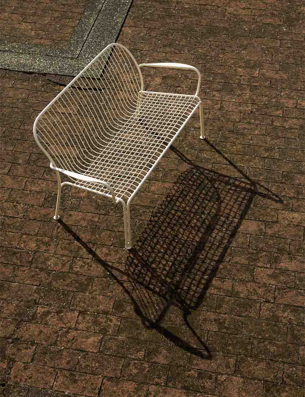 Sofá Thorvald Lounge SC110