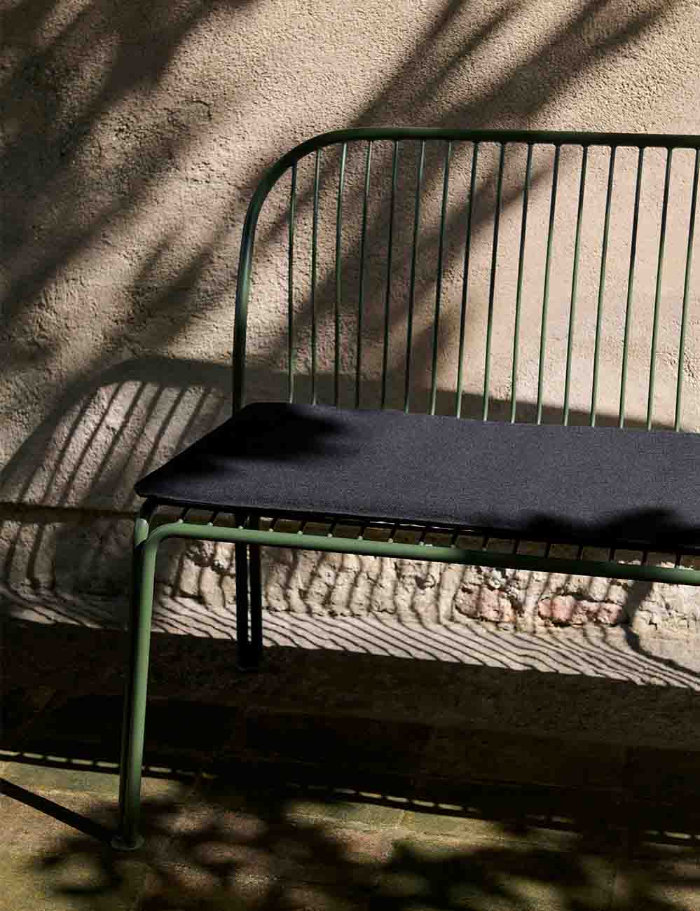 Almofada Thorvald SC111