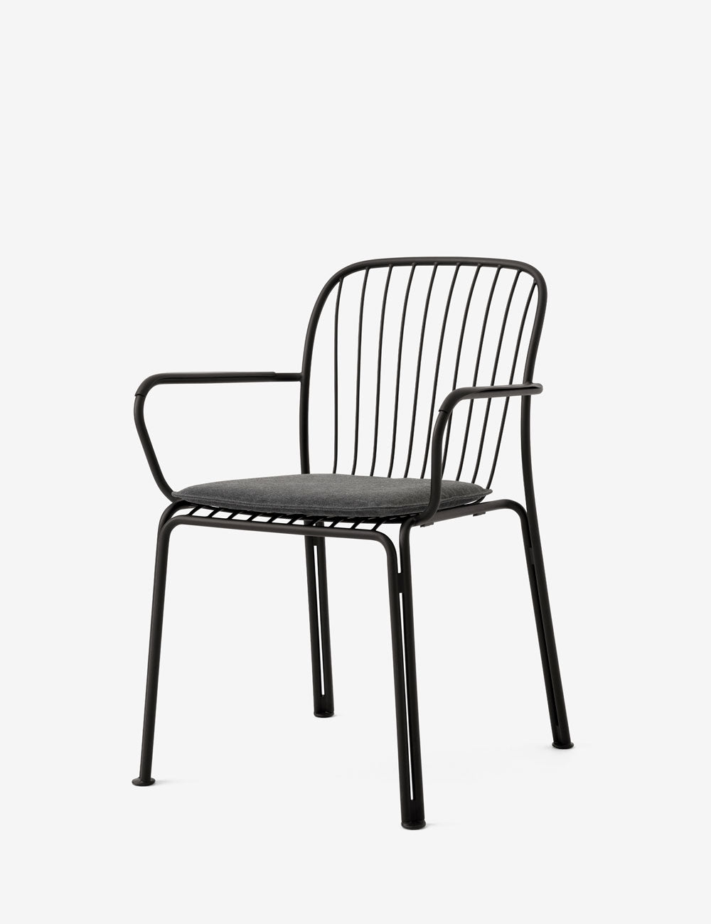 Almofada Thorvald SC94/SC95