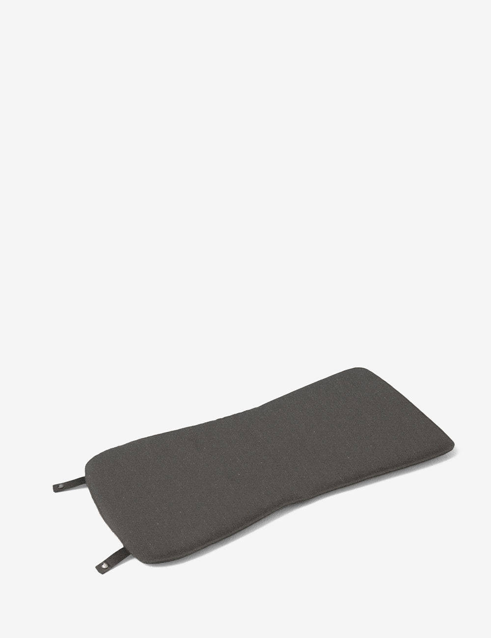 Almofada Thorvald SC94/SC95