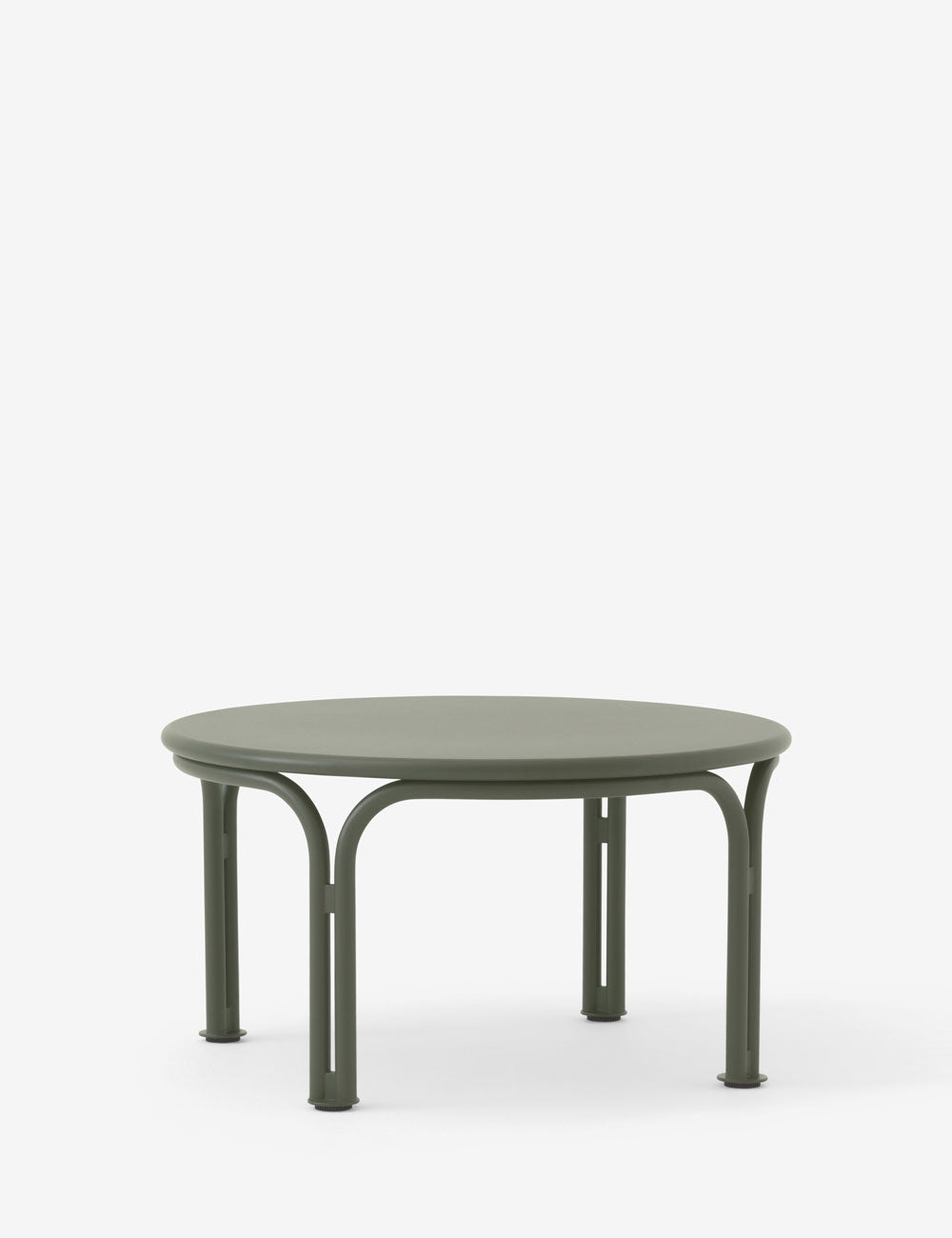 Mesa Thorvald Coffee SC108