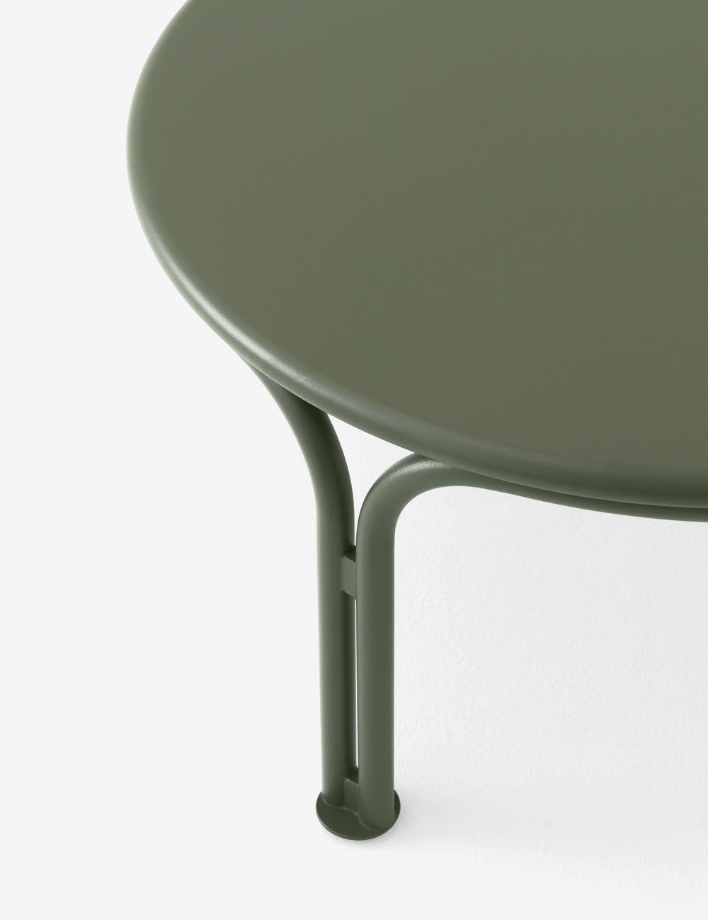 Table Thorvald Coffee SC108