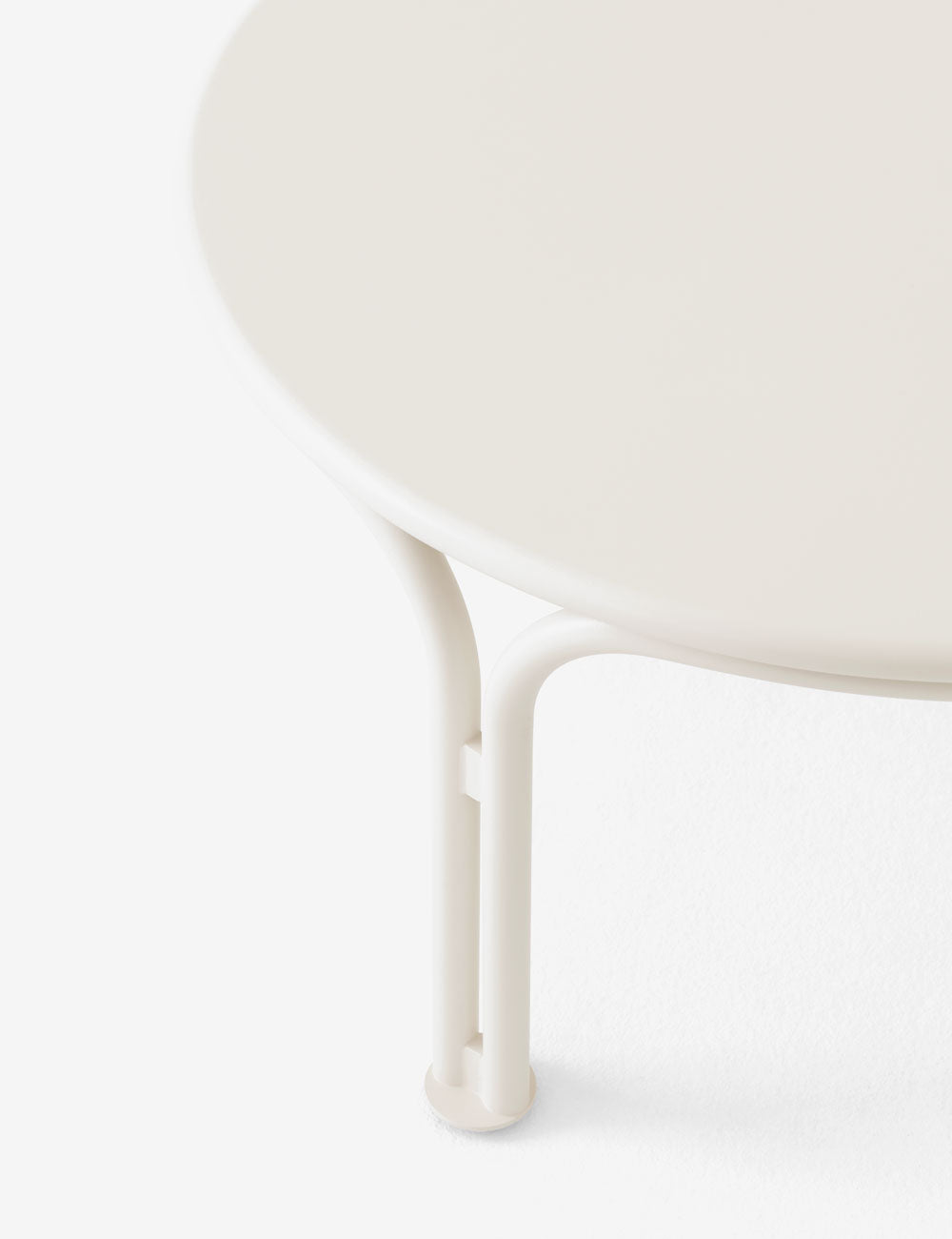 Mesa Thorvald Coffee SC108