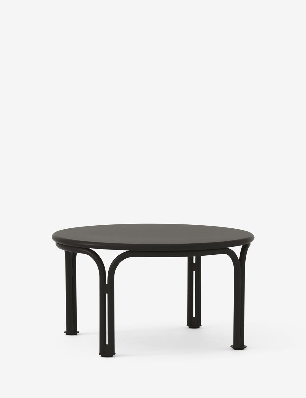 Table Thorvald Coffee SC108