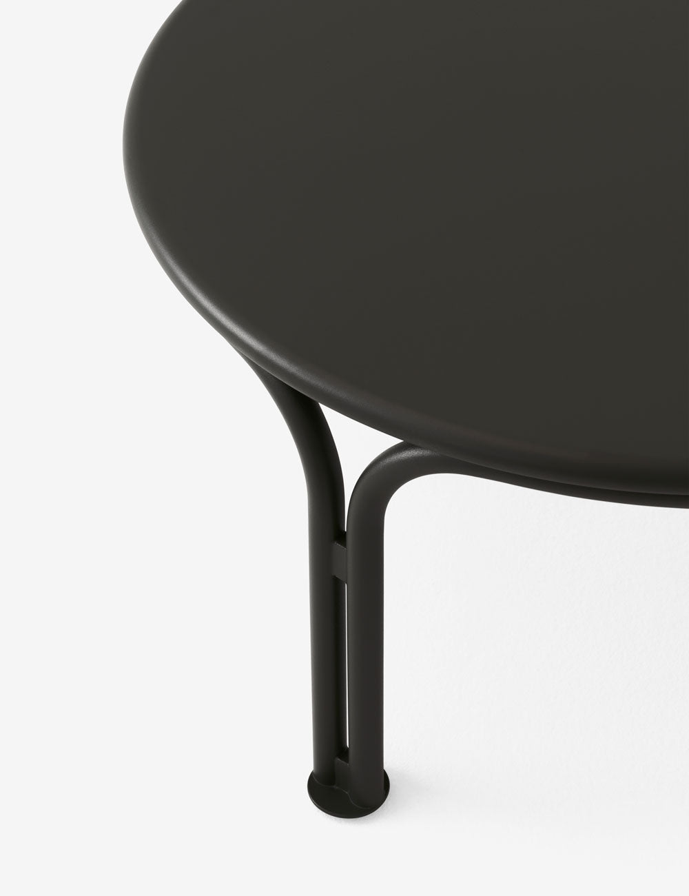 Mesa Thorvald Coffee SC108