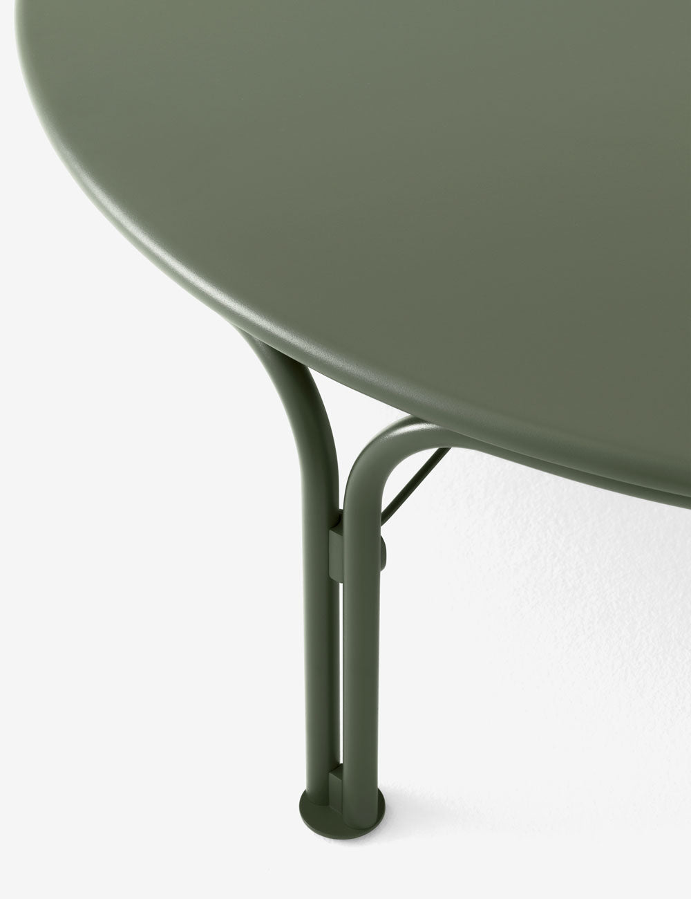 Mesa Thorvald Coffee SC109