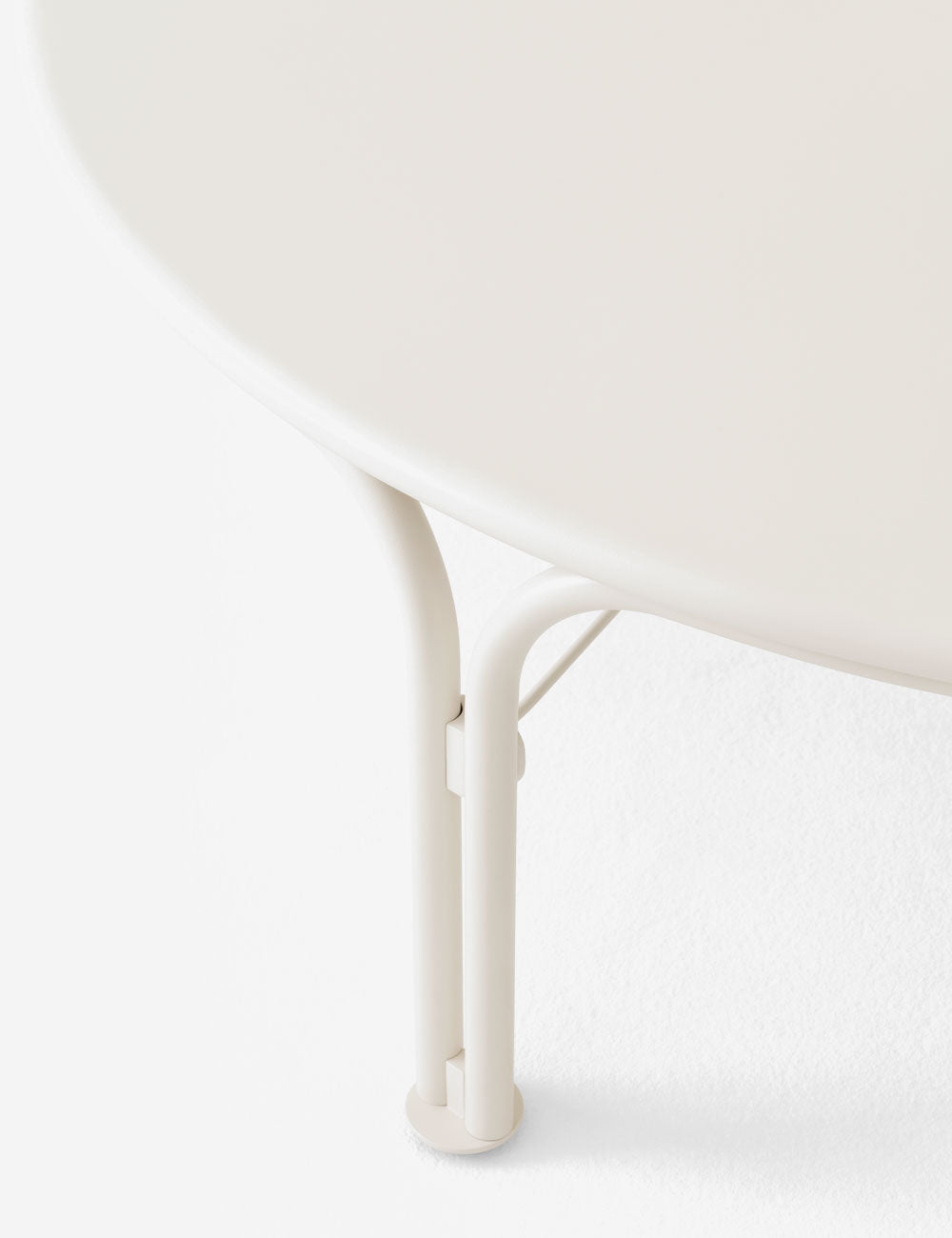 Mesa Thorvald Coffee SC109