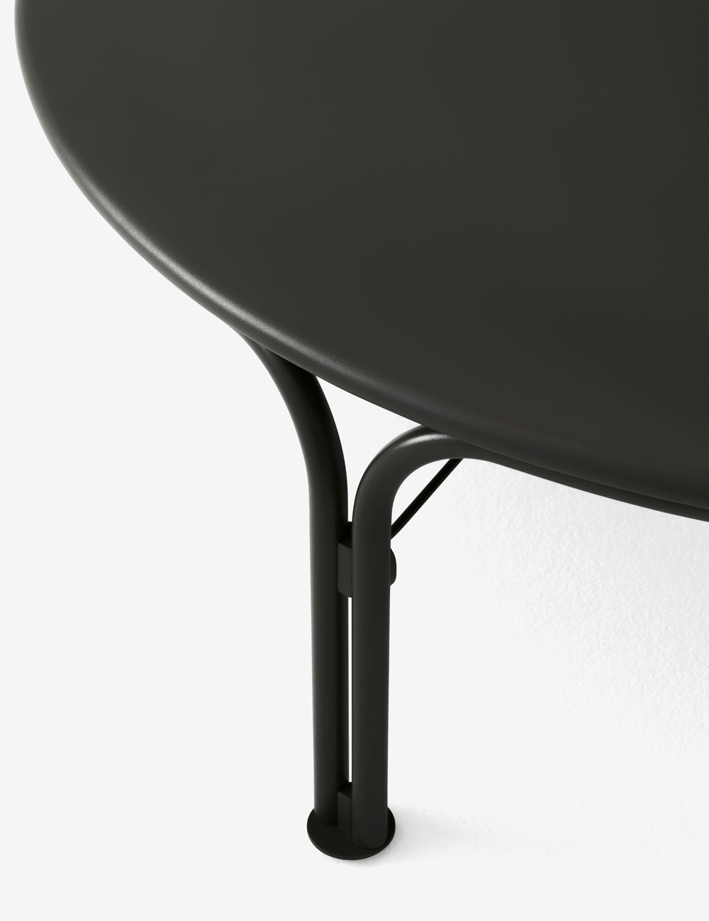 Mesa Thorvald Coffee SC109