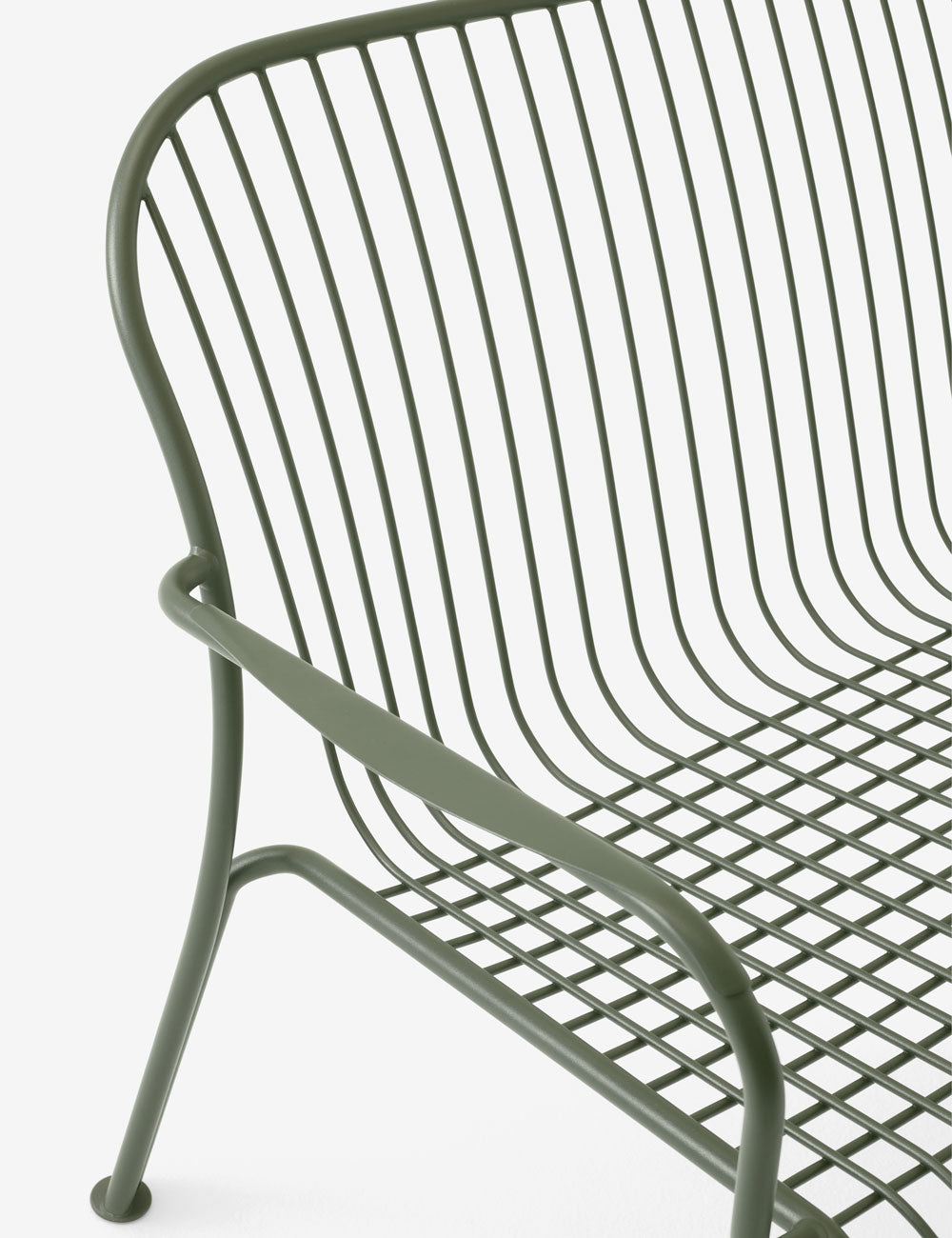 Sofá Thorvald Lounge SC110