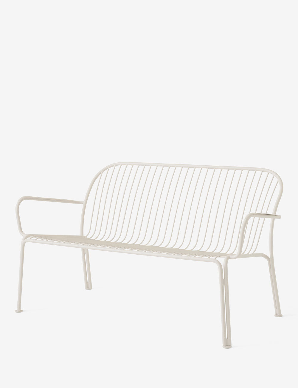 Sofá Thorvald Lounge SC110