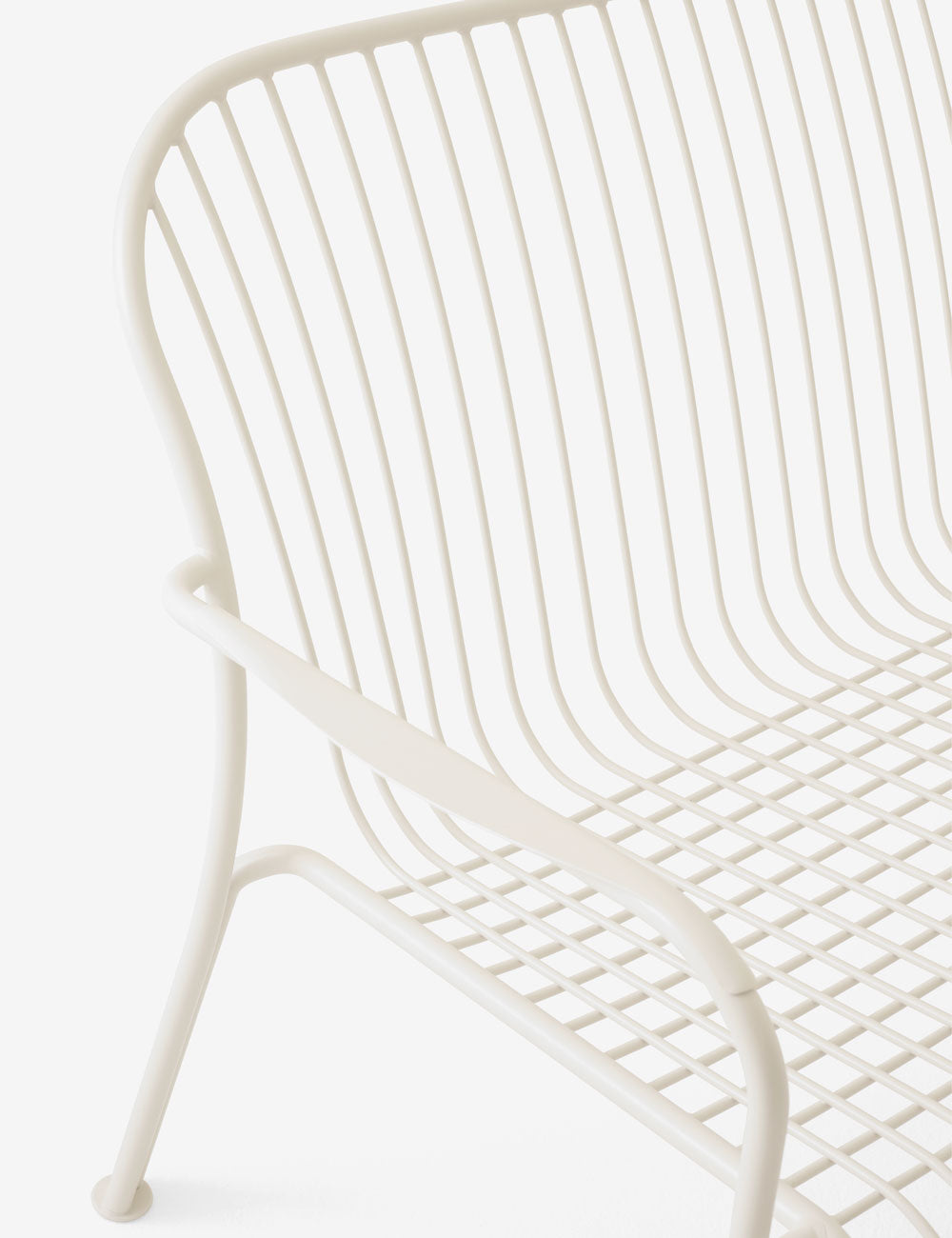 Sofá Thorvald Lounge SC110