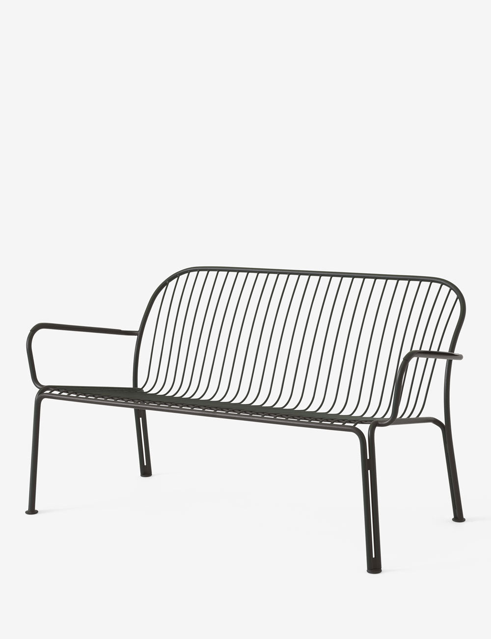 Sofá Thorvald Lounge SC110