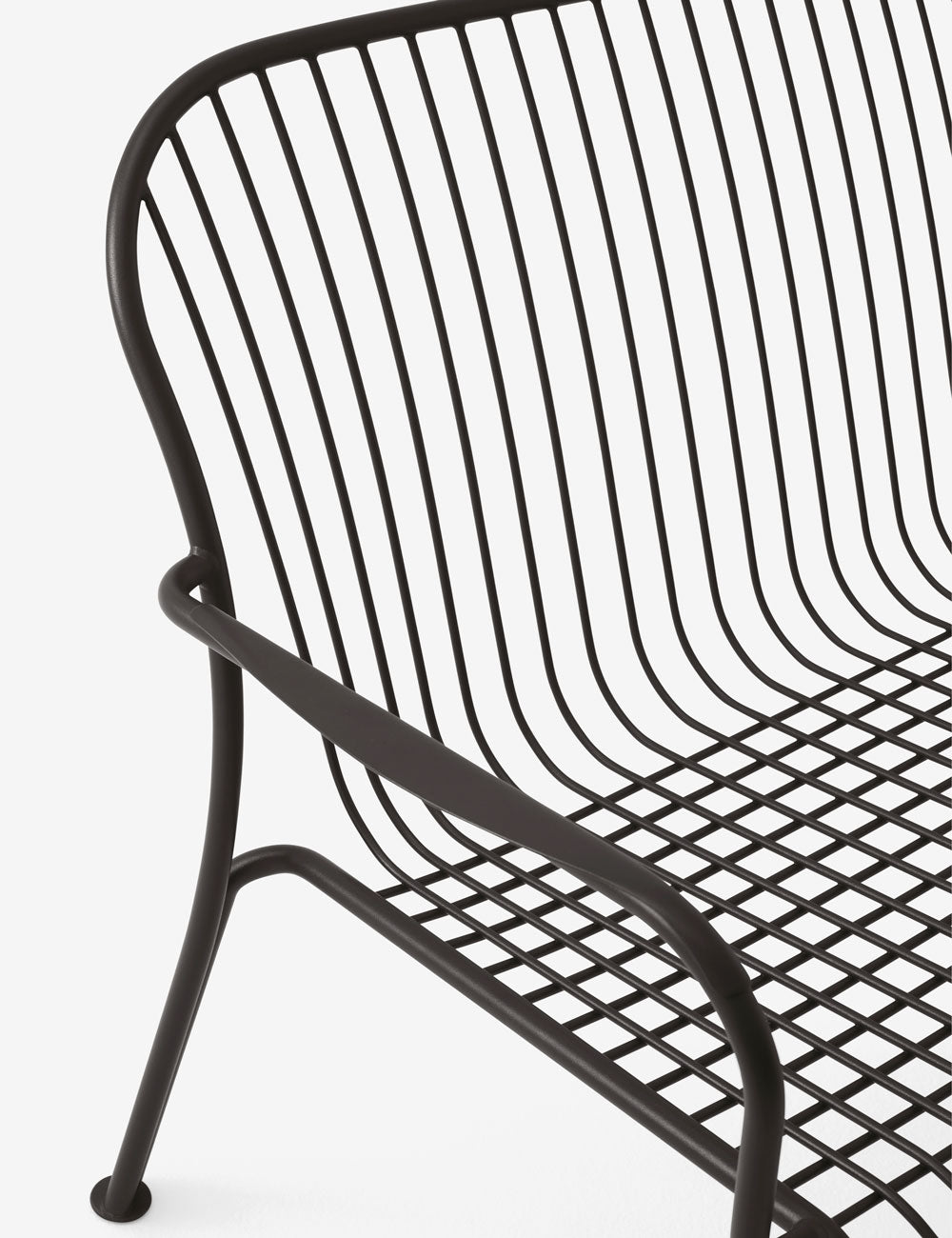 Sofá Thorvald Lounge SC110