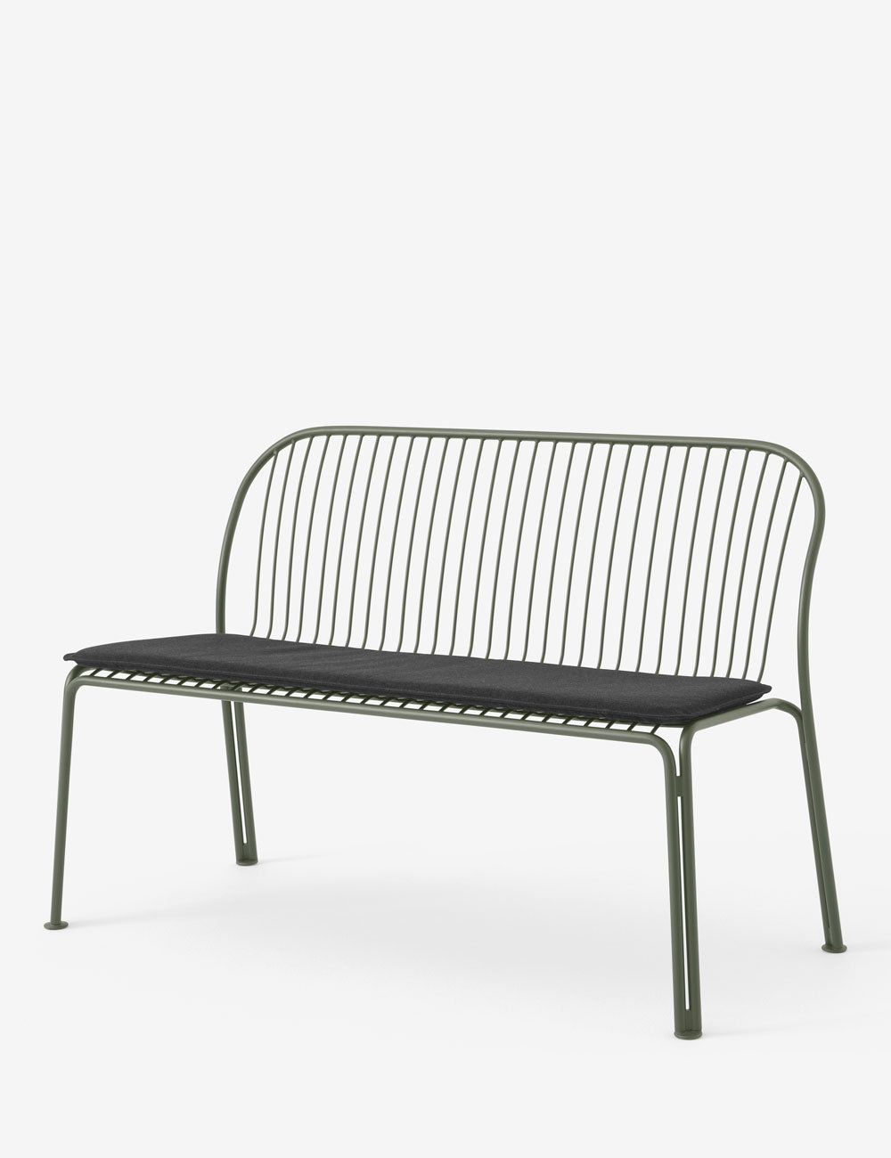 Almofada Thorvald SC111