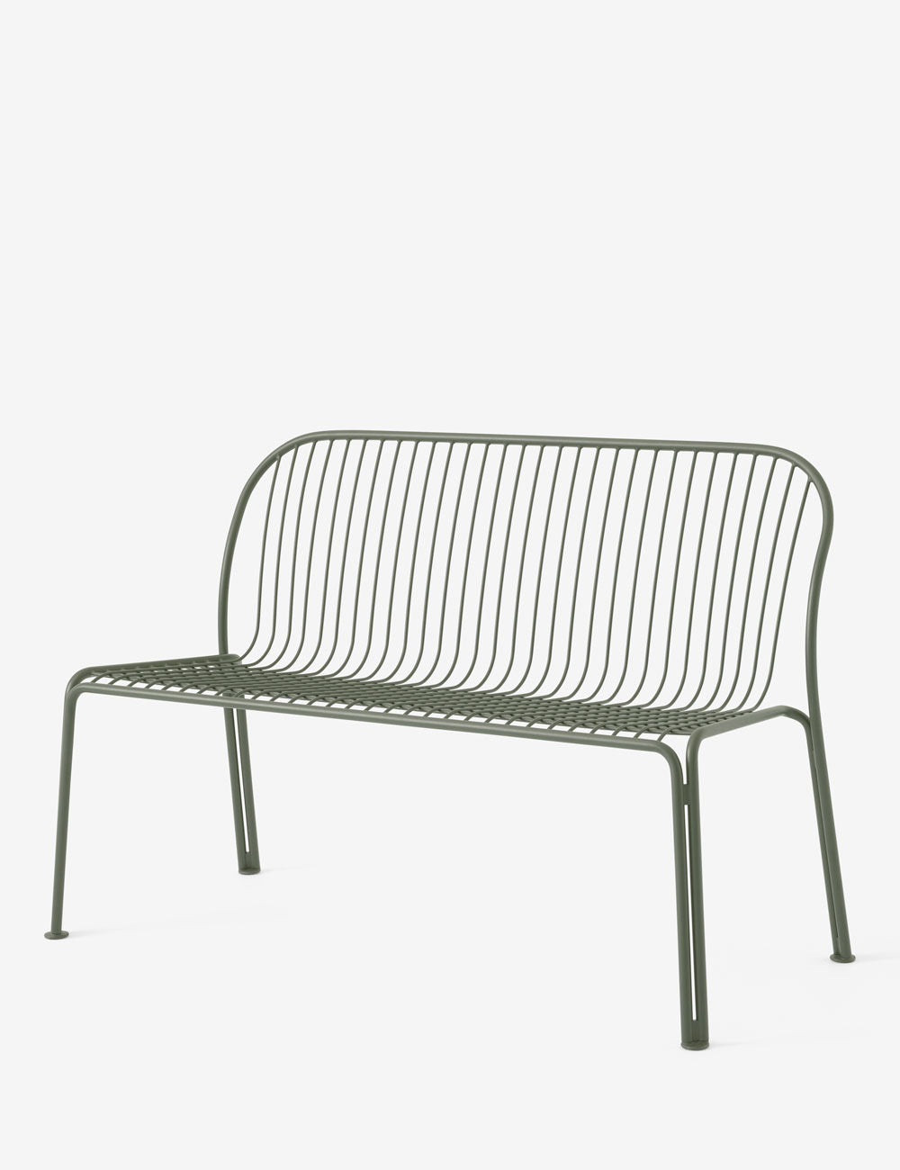 Banco Thorvald Dining SC111