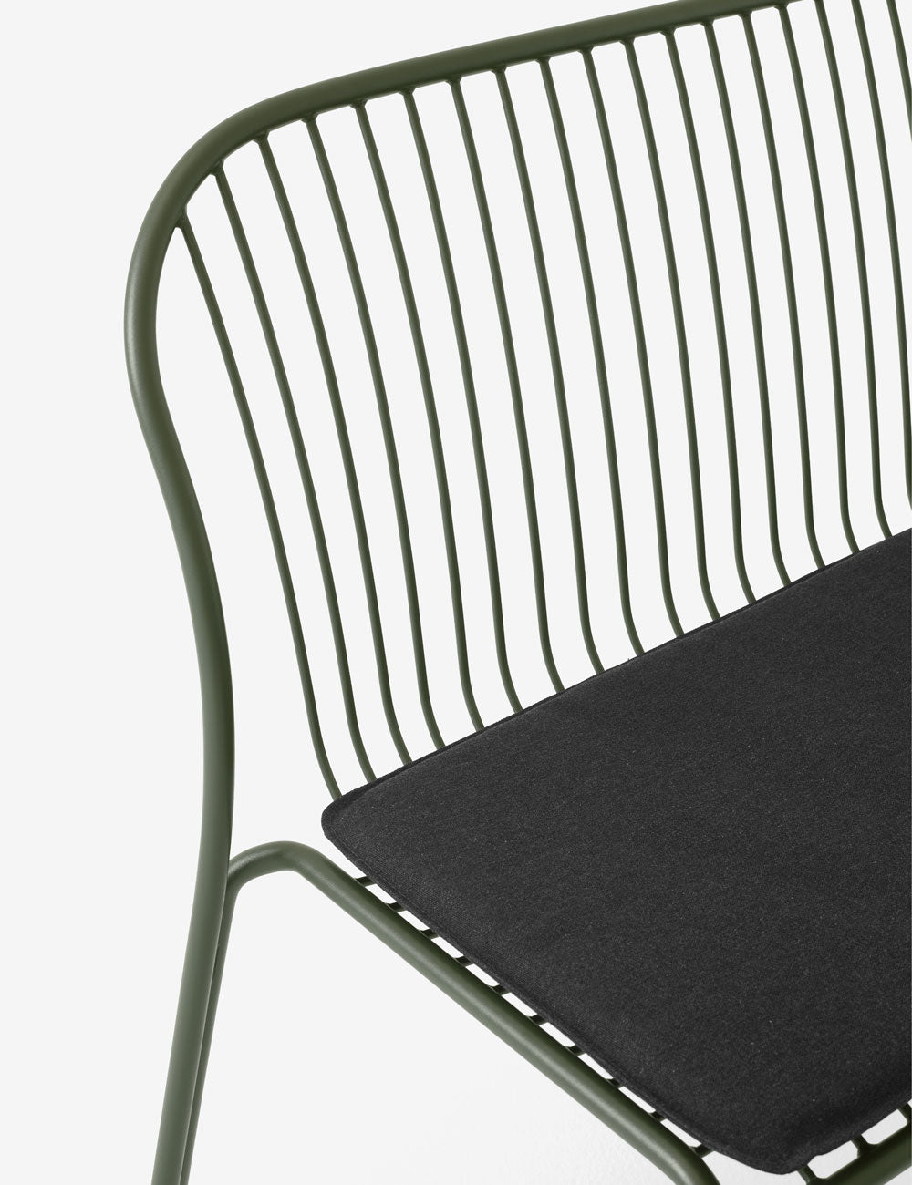 Almofada Thorvald SC111