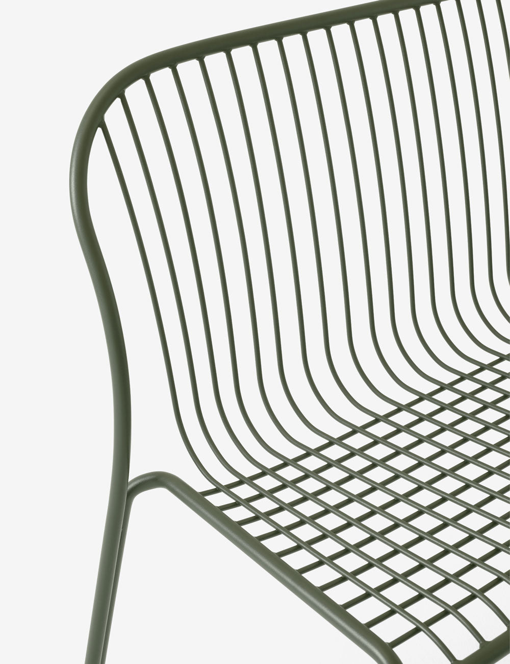 Banco Thorvald Dining SC111