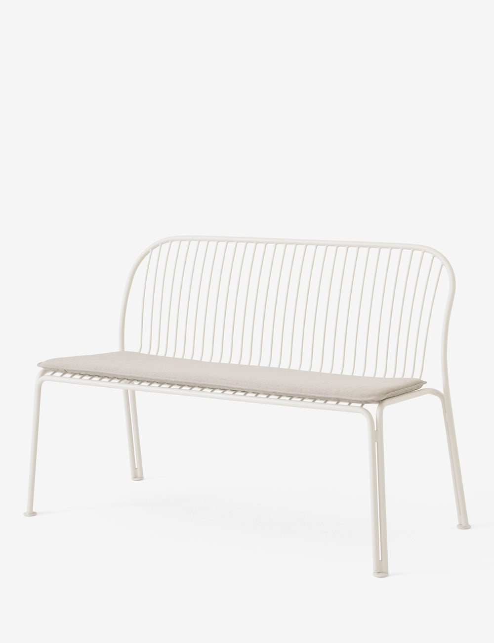 Almofada Thorvald SC111