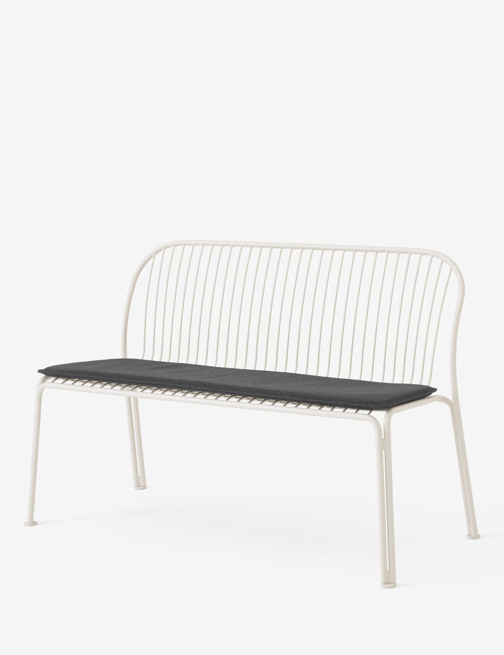 Almofada Thorvald SC111